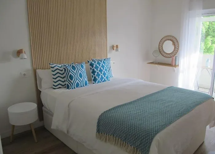Apartament Coqueto En Cerca De La Playa